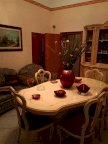 Vendita Casa singola Bari