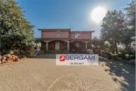 Vendita Villa Bifamiliare Aprilia
