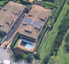 Vendita Villetta schiera Guidonia Montecelio