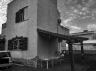 Vendita Villetta schiera Ardea