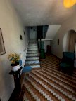 vendita casa singola Licciana Nardi