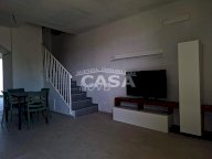 vendita villetta a schiera Castelfranco di Sotto