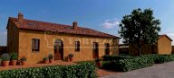 vendita villetta bifamiliare San Giuliano Terme