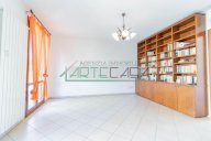 vendita villetta a schiera Cascina
