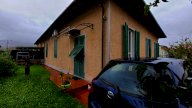 vendita villetta bifamiliare Pietrasanta