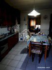vendita casa singola Castelfranco di Sotto