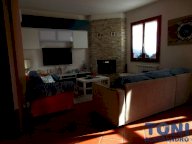 vendita villetta a schiera Empoli