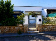 vendita villetta a schiera Porto Cesareo