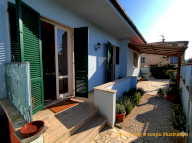 vendita casa semindipendente Seravezza