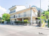 Vendita Casa singola Calolziocorte