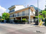 Vendita Casa singola Calolziocorte