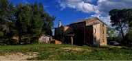 Vendita Casa singola Todi