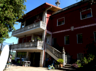 Vendita Casa singola Monteforte d'Alpone