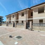 Vendita Villetta schiera Frosinone