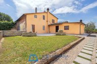vendita casa singola Lamporecchio