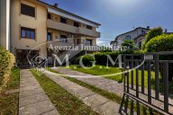 vendita villetta bifamiliare Castelfranco di Sotto