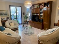 vendita villetta a schiera San Giuliano Terme