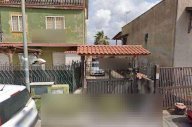 Vendita Villetta schiera Roma