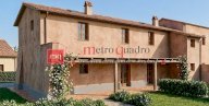 vendita villetta bifamiliare San Giuliano Terme
