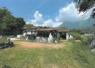 Vendita Casa singola Feltre