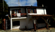 Vendita Casa singola Velletri