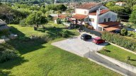 vendita villetta trifamiliare Sarzana