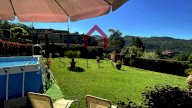 vendita casa singola Pescaglia