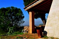 vendita casa singola Lastra a Signa
