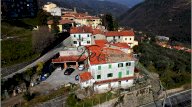 Vendita Casa singola Villa Basilica