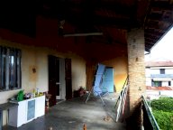 Vendita Casa singola Fornovo San Giovanni