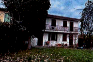 Vendita Casa singola Noventa Padovana