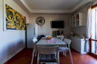 vendita villetta a schiera Empoli