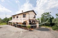 vendita casa singola Santa Maria a Monte