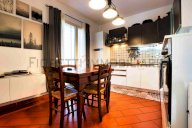 vendita casa singola Campiglia Marittima