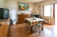 Vendita Casa singola Monte San Giovanni Campano