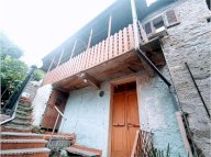 Vendita Casa singola Villadossola