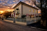 vendita villetta bifamiliare Camaiore