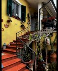 vendita casa singola Brugnato