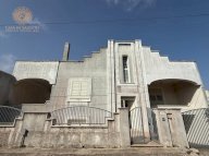 vendita casa singola Castrignano del Capo