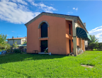 Vendita Casa singola Casale sul Sile