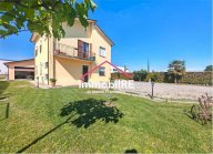Vendita Casa singola Reggio nell'Emilia