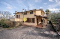 vendita casa singola Figline e Incisa Valdarno