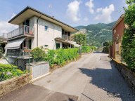 Vendita Casa singola Cesana Brianza