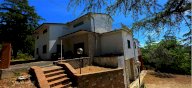 Vendita Casa singola Marsciano
