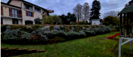 Vendita Villa Bifamiliare Imbersago