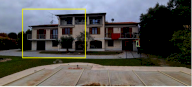 Vendita Villa Bifamiliare Imbersago