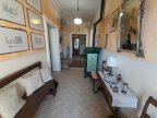 vendita casa singola Vecchiano