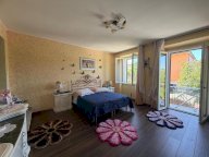 vendita casa semindipendente Fivizzano