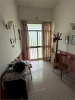 Vendita Casa singola Mazara del Vallo
