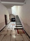 Vendita Casa singola Mazara del Vallo